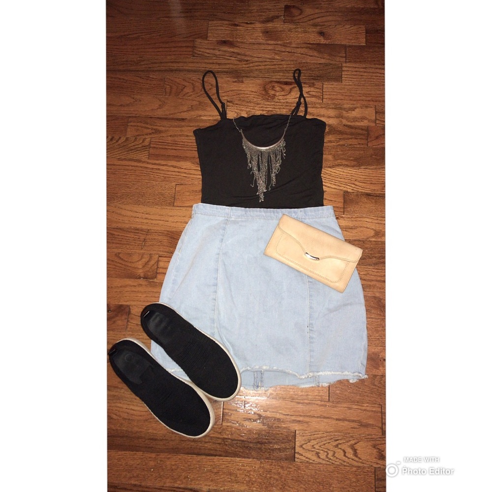 💋bodysuit
